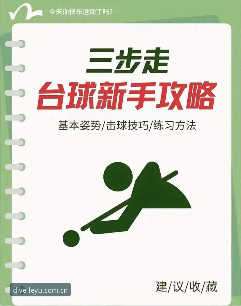 乐鱼体育平台2025使用技巧完整教程：从新手到高手的进阶指南